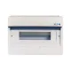 Электрощиты (шкафы) Eaton BC-O-1/12-ECO