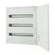 Электрощиты (шкафы) Eaton BF-O-3/72-C IP30