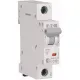 Автоматические выключатели Eaton HL-C16/1 4,5kA 1п 16A