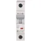 Автоматические выключатели Eaton HL-C16/1 4,5kA 1п 16A