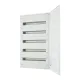 Электрощиты (шкафы) Eaton BF-O-5/120-C IP30