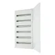 Электрощиты (шкафы) Eaton BF-O-6/144-C