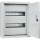 Электрощиты (шкафы) АСКО UBox 24 модуля IP31 (внешний)