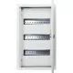Электрощиты (шкафы) АСКО UBox 36 модулей IP31 (внешний)