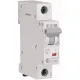 Автоматические выключатели Eaton HL-C25/1 4,5kA 1п 25A