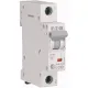 Автоматические выключатели Eaton HL-C32/1 4,5kA 1п 32A