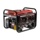 Генератори, електростанції Intertool DT-1131