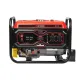 Генератори, електростанції Intertool DT-1131