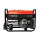 Генератори, електростанції Intertool DT-1131