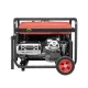 Генератори, електростанції Intertool DT-1176
