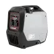 Генератори, електростанції Intertool DT-1320