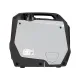 Генератори, електростанції Intertool DT-1320