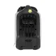 Генератори, електростанції Intertool DT-1320