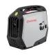 Генератори, електростанції Intertool DT-1320