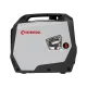 Генератори, електростанції Intertool DT-1320