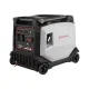 Генераторы, электростанции Intertool DT-1338