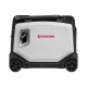 Генераторы, электростанции Intertool DT-1338