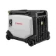 Генераторы, электростанции Intertool DT-1338