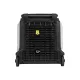 Генераторы, электростанции Intertool DT-1338