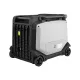 Генераторы, электростанции Intertool DT-1338