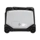 Генераторы, электростанции Intertool DT-1338