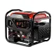 Генераторы, электростанции Intertool DT-1350