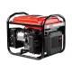 Генераторы, электростанции Intertool DT-1350