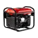 Генераторы, электростанции Intertool DT-1350