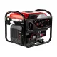 Генераторы, электростанции Intertool DT-1350