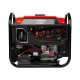 Генераторы, электростанции Intertool DT-1350