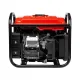 Генераторы, электростанции Intertool DT-1350