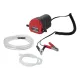 Компрессоры, насосы Intertool AC-0006