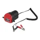 Компрессоры, насосы Intertool AC-0006