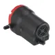 Компрессоры, насосы Intertool AC-0006