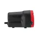 Компрессоры, насосы Intertool AC-0006