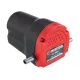 Компрессоры, насосы Intertool AC-0006