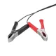 Компрессоры, насосы Intertool AC-0006
