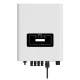 Солнечные инверторы Deye SUN-15K-G05 WiFi (15 kW, 3 фазы, 2 MPPT)