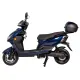 Електроскутери Atlas Freedom Box 1500W Cyan Blue