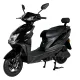 Электроскутеры Atlas Falcon 1500W Black