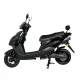 Электроскутеры Atlas Falcon 1500W Black