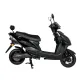 Электроскутеры Atlas Falcon 1500W Black