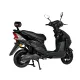 Электроскутеры Atlas Falcon 1500W Black