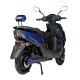 Електроскутери Atlas Tiger 2000W Cyan Blue