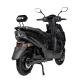 Электроскутеры Atlas Tiger 2000W Black
