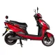 Електроскутери Atlas Spider 2 2000W Lithium Red