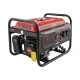 Генератори, електростанції Intertool DT-1130
