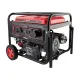 Генераторы, электростанции Intertool DT-1156