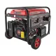 Генератори, електростанції Intertool DT-1156