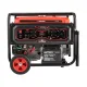 Генератори, електростанції Intertool DT-1156
